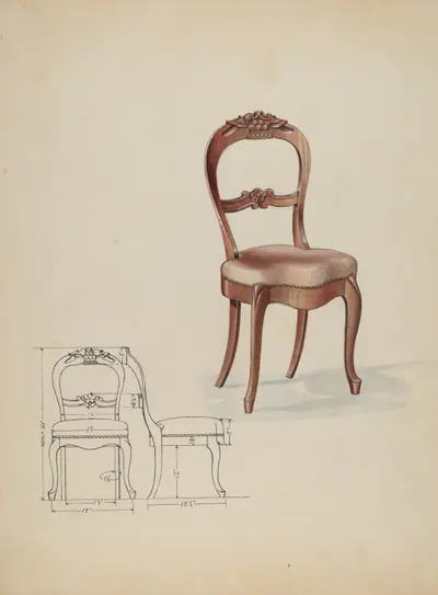 Chair