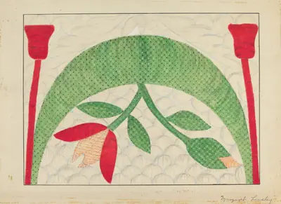 Quilt