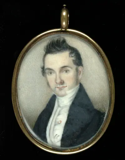 Christopher Burdick