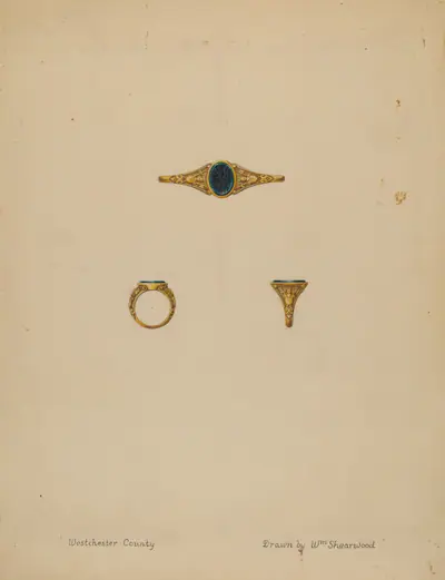 Seal Ring