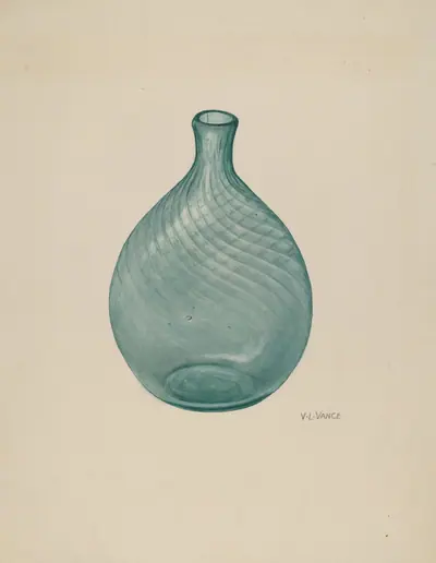 Flask