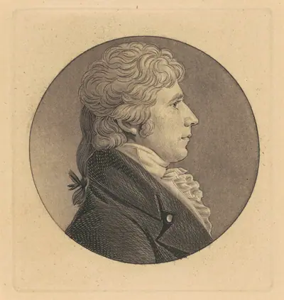 James Campbell