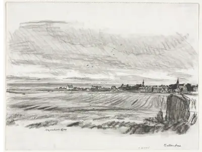Ballantrae