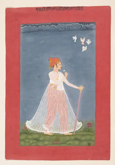 Painting
