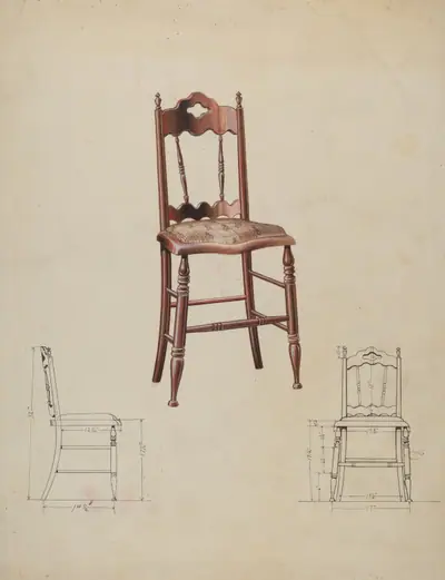 Chair