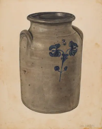 Jar