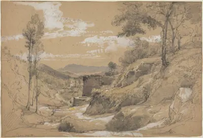 Corpo di Cava