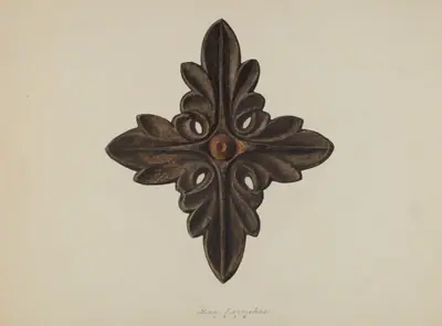 Rosette