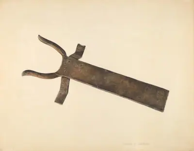 Bootjack