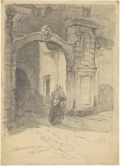 Dordrecht