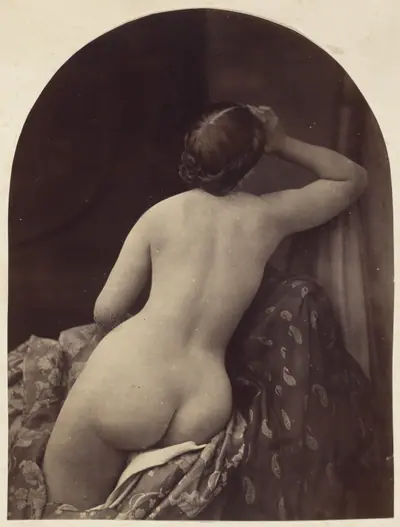Ariadne
