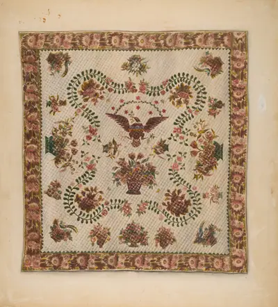 Quilt