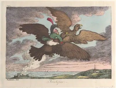 Frontispiece