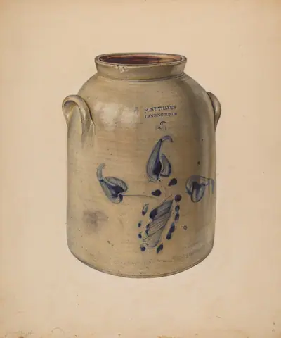 Jar
