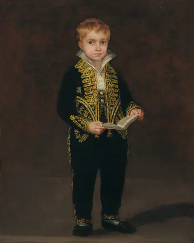 Victor Guye