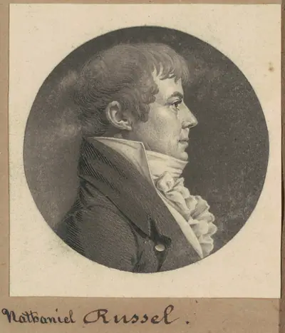 Russell