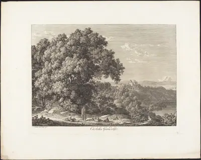Castella Gandolfo