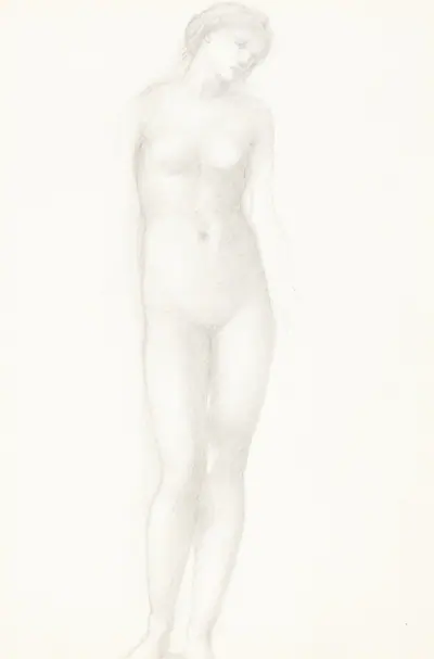 Venus