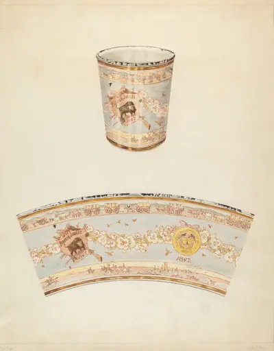 Jubilee Cup