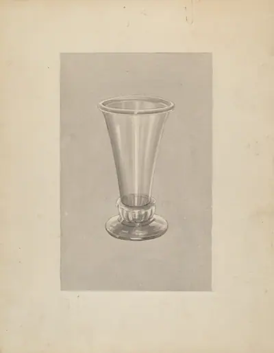 Glass
