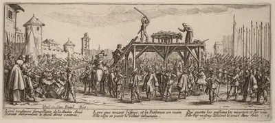The Wheel
