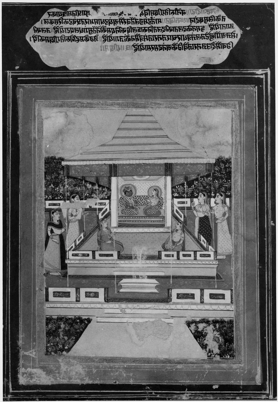 Painting