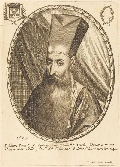 Aluaso Semedo