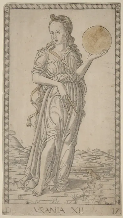 Urania