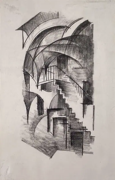 Untitled
