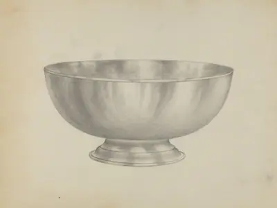 Sugar Bowl
