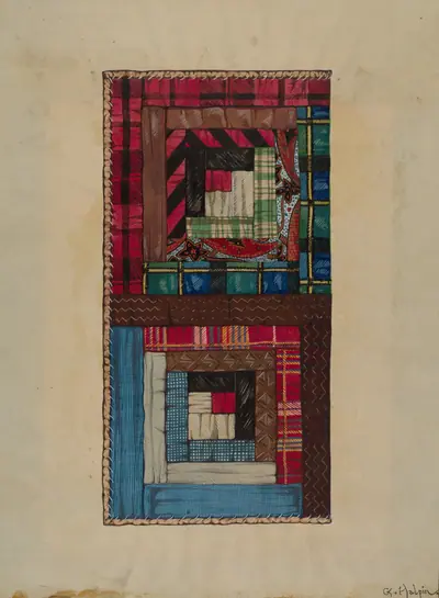 Quilt