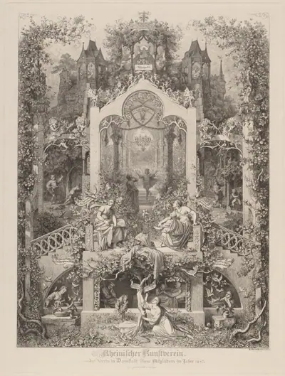 Aschenputtel (Cinderella)