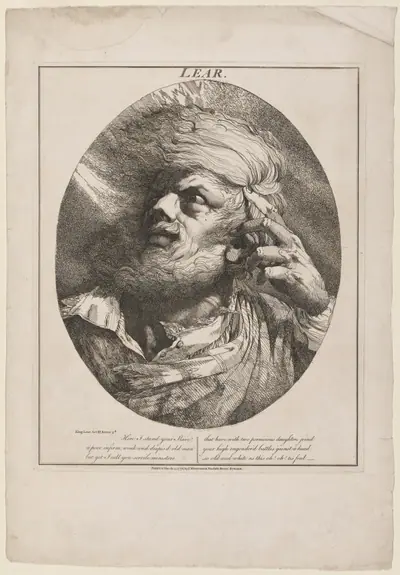 Lear