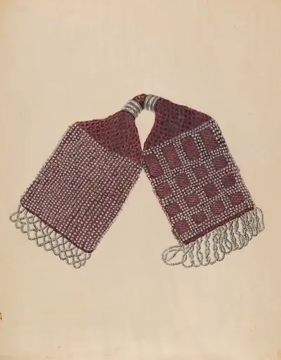 Purse