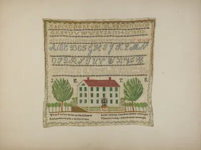Sampler