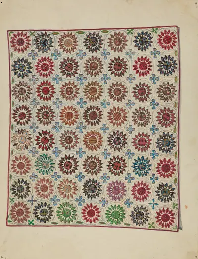 Quilt