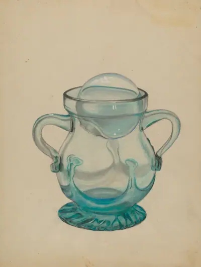 Sugar Bowl