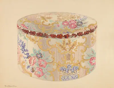 Bandbox