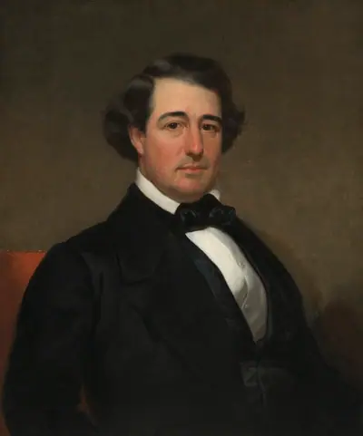 Charles Dewitt Fillmore
