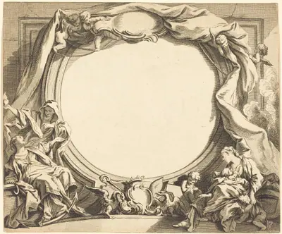Faith and Charity