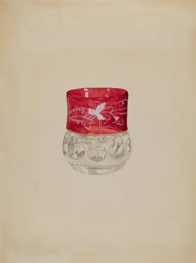 Tumbler