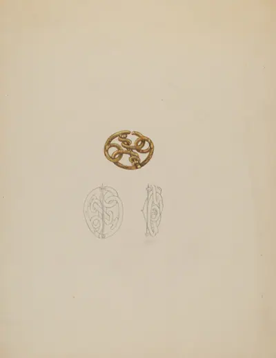 Pin
