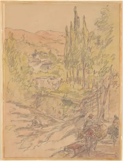 Granada