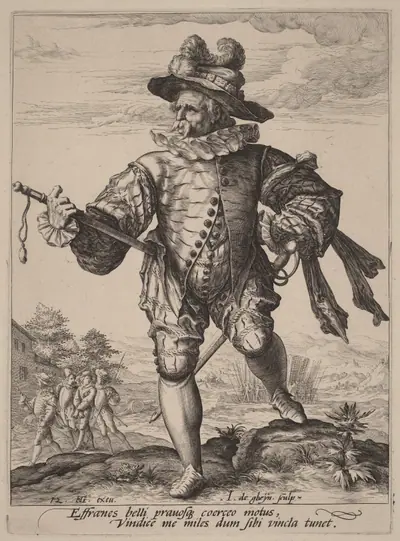 Provost