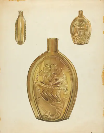 Flask
