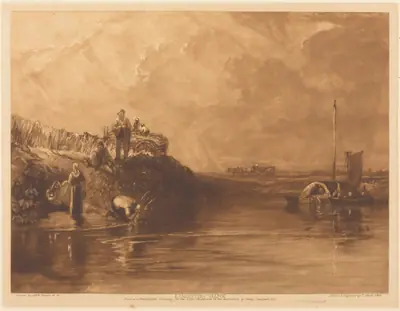 Kingston Bank, No.2