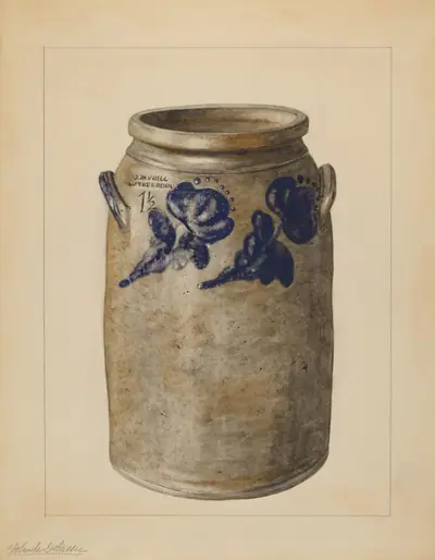 Jar