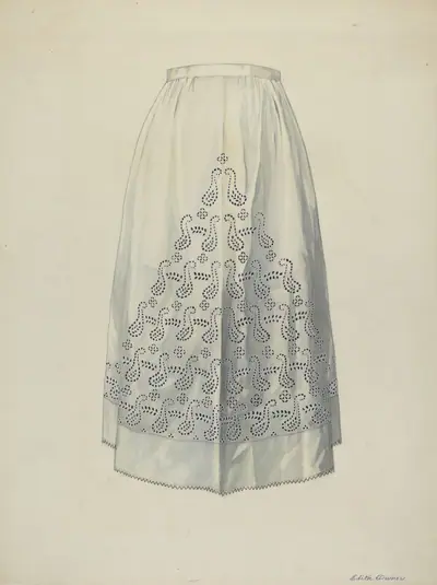 Petticoat