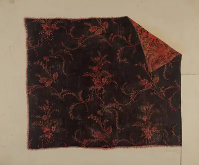 Textile