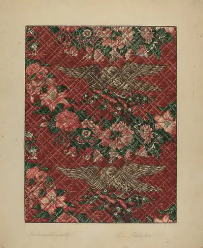 Quilt